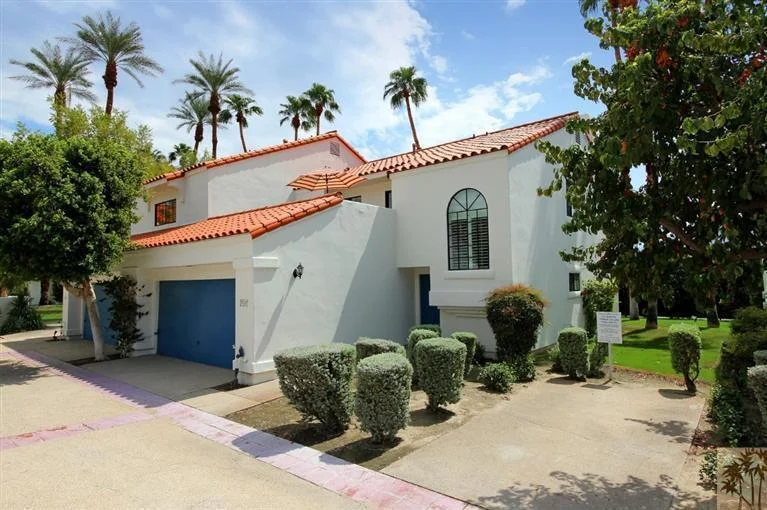 77317 Avenida Fernando, La Quinta, CA 92253