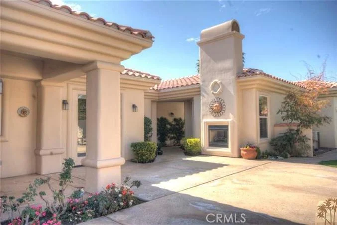 54922 Southern Hills, La Quinta, CA 92253