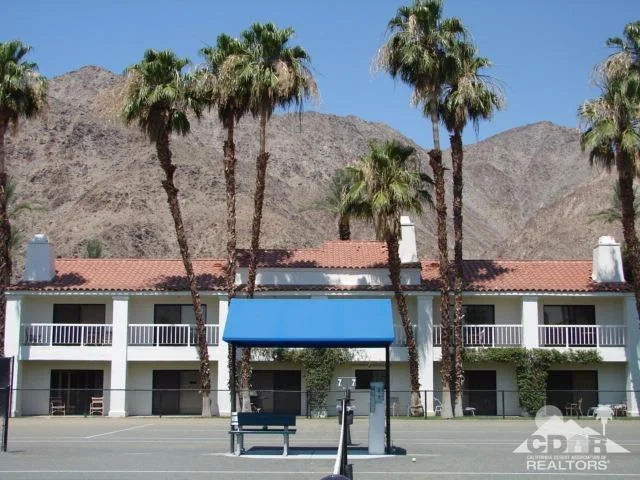 77104 Calle Mazatlan, La Quinta, CA 92253