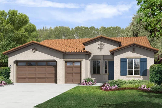 43051 Borretti, Indio, CA 92203