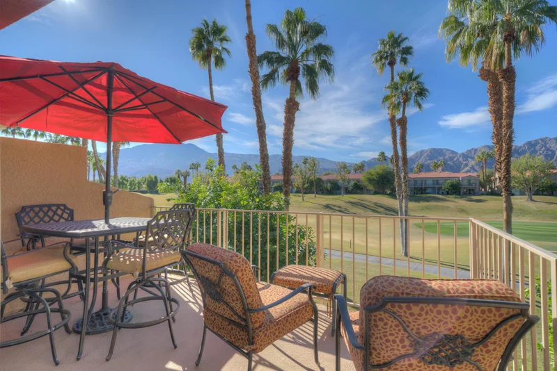 55433 Winged Foot, La Quinta, CA 92253