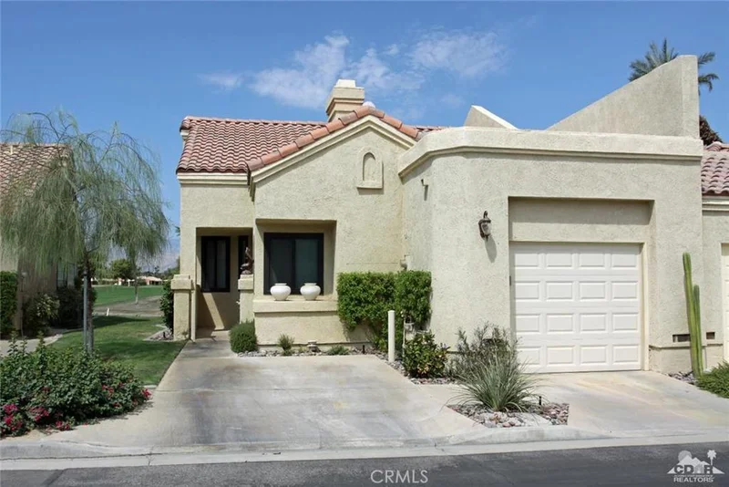 41960 Preston #13-17, Palm Desert, CA 92211