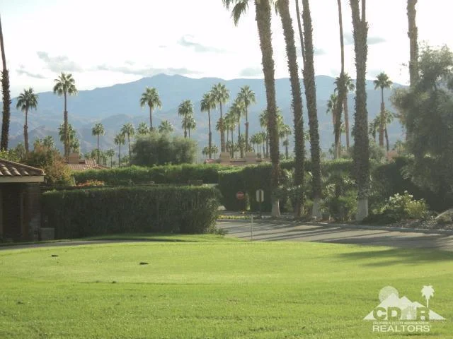 227 Castellana N, Palm Desert, CA 92260