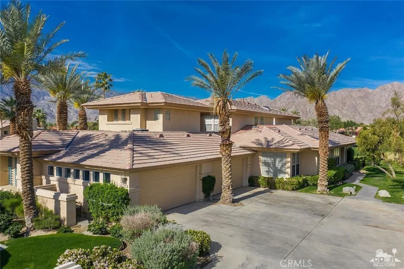 55169 Laurel Valley, La Quinta, CA 92253