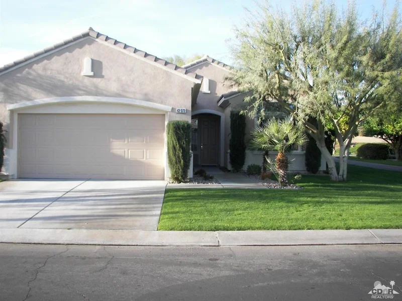 43373 Saint Andrews, Indio, CA 92201