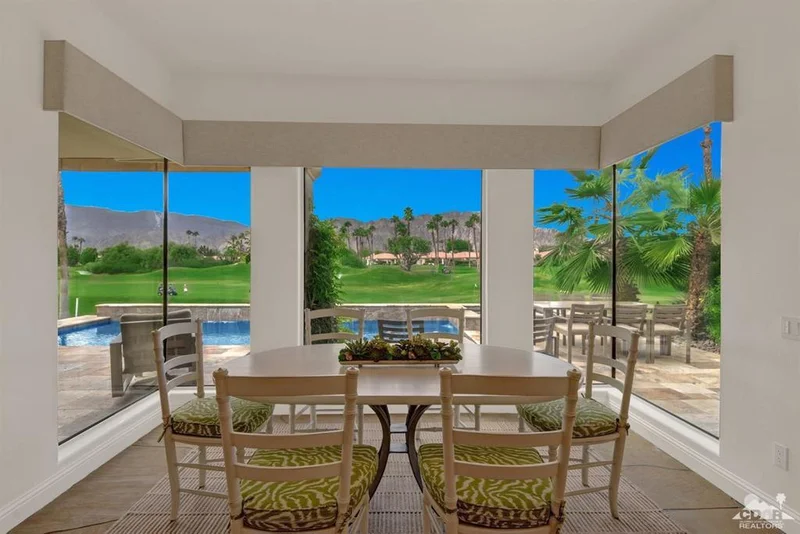 54495 Winged Foot, La Quinta, CA 92253