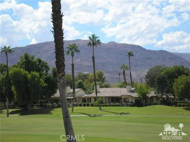 259 Serena, Palm Desert, CA 92260
