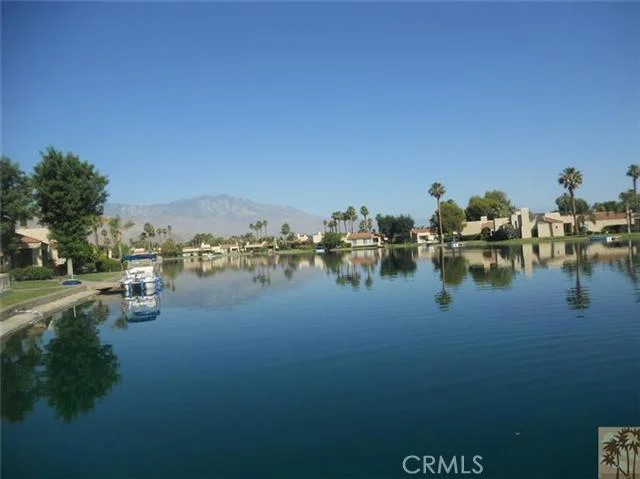 103 Lakeshore, Rancho Mirage, CA 92270