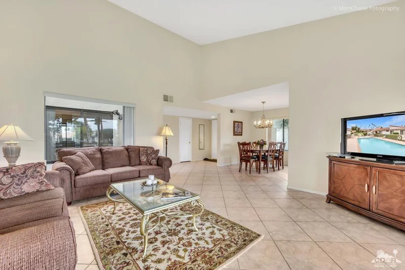10 Gerona, Rancho Mirage, CA 92270