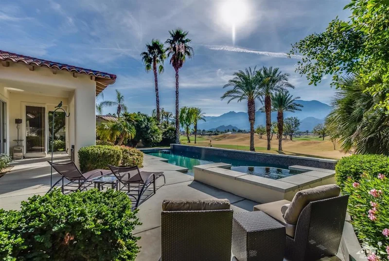 55599 Southern Hills, La Quinta, CA 92253