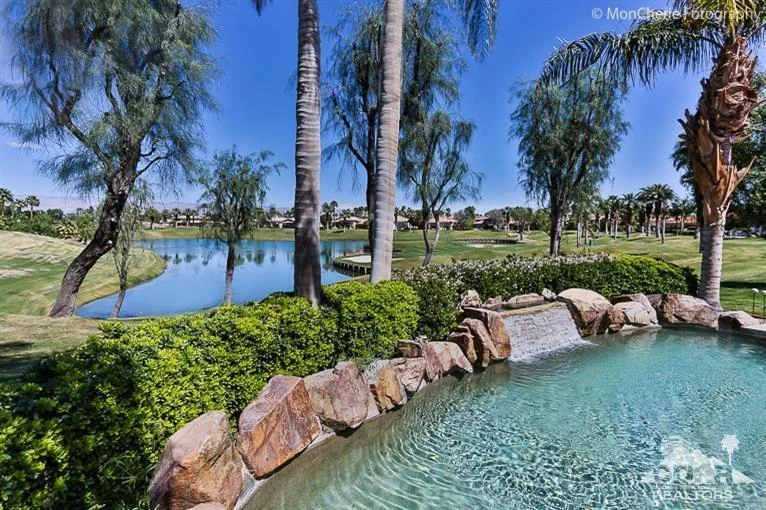 55424 Southern Hills, La Quinta, CA 92253