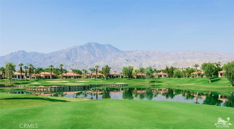 55285 Laurel Valley, La Quinta, CA 92253