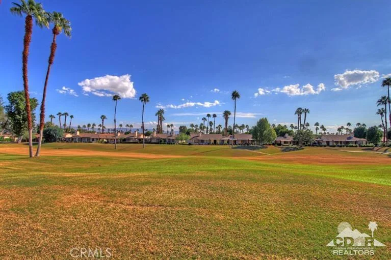 302 Paseo Primavera, Palm Desert, CA 92260