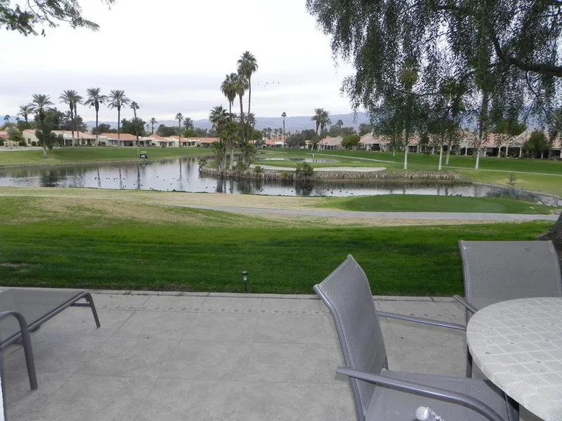 77226 Pauma Valley #8-20, Palm Desert, CA 92211