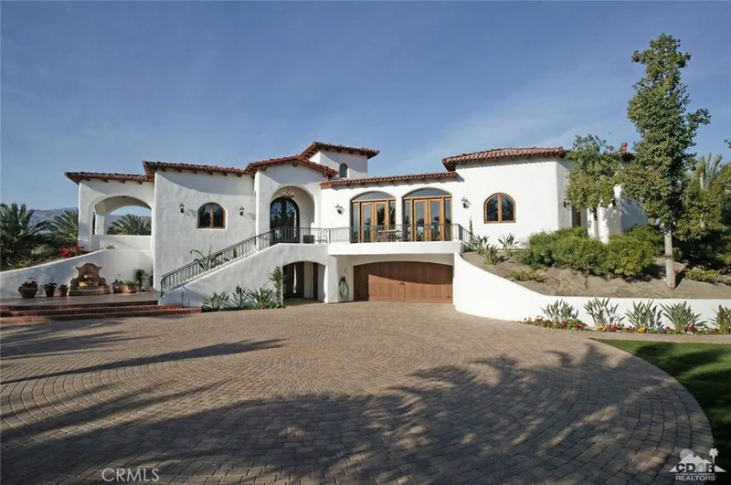 51425 Madison, La Quinta, CA 92253