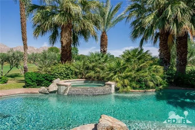 56022 Baltusrol, La Quinta, CA 92253