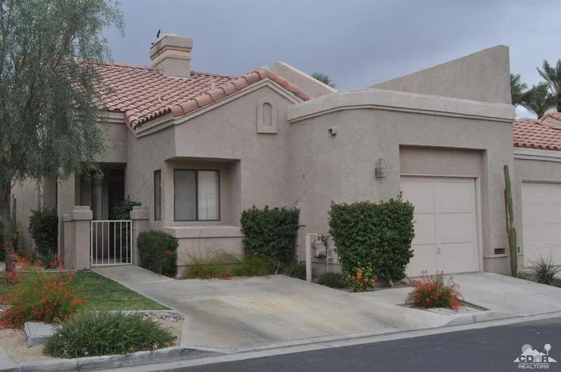 41920 Preston, Palm Desert, CA 92211