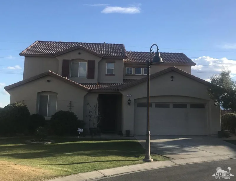 84593 Strada, Indio, CA 92203