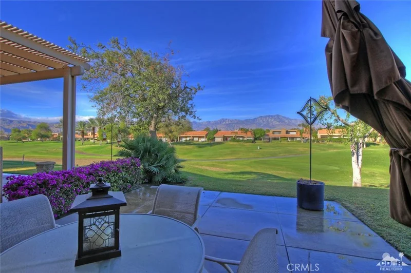 45 Augusta, Rancho Mirage, CA 92270
