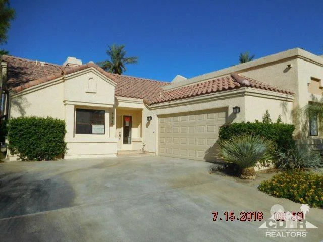 41940 Preston, Palm Desert, CA 92211
