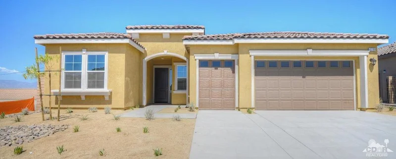 43169 Arolo, Indio, CA 92203