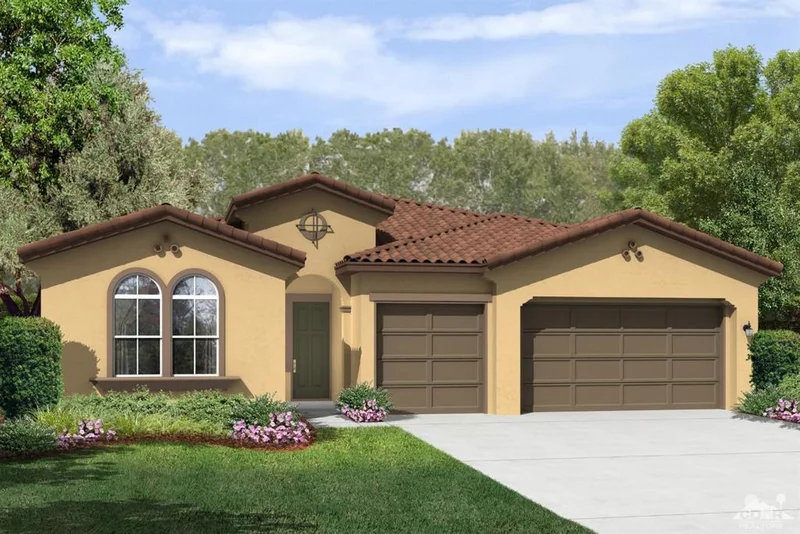 43309 Ponzone, Indio, CA 92203