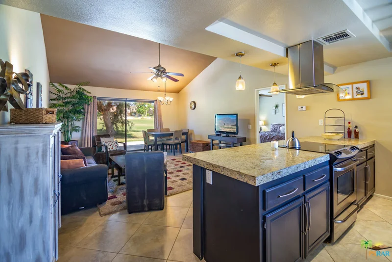 41769 Resorter, Palm Desert, CA 92211