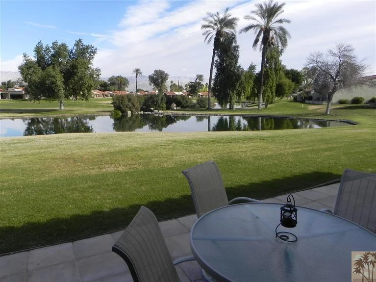 77218 Olympic #23-7, Palm Desert, CA 92211