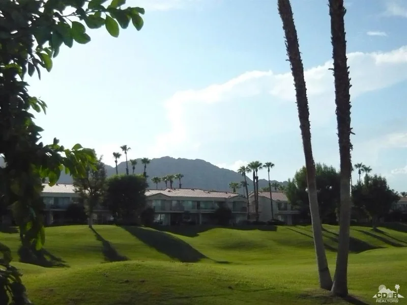 55501 Winged Foot, La Quinta, CA 92253