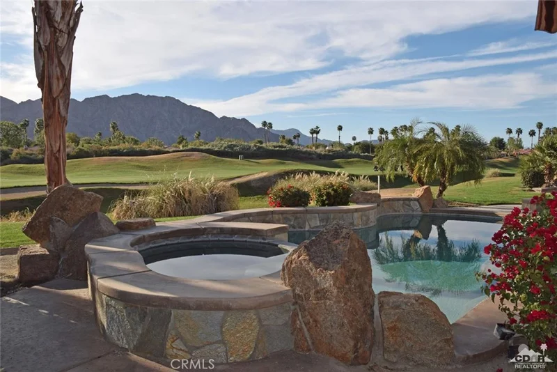 54715 Winged Foot, La Quinta, CA 92253
