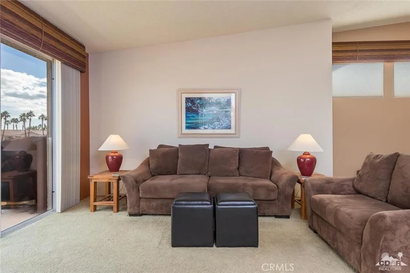 55424 Laurel Valley, La Quinta, CA 92253