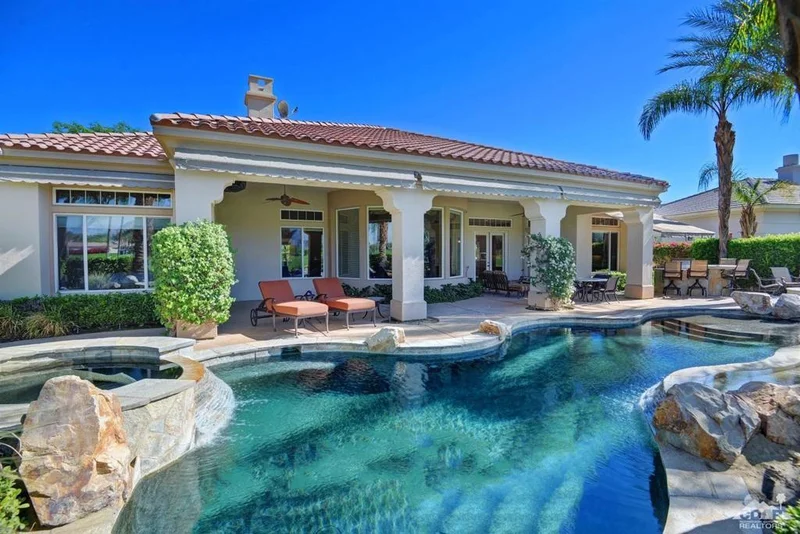 50913 El Dorado, La Quinta, CA 92253
