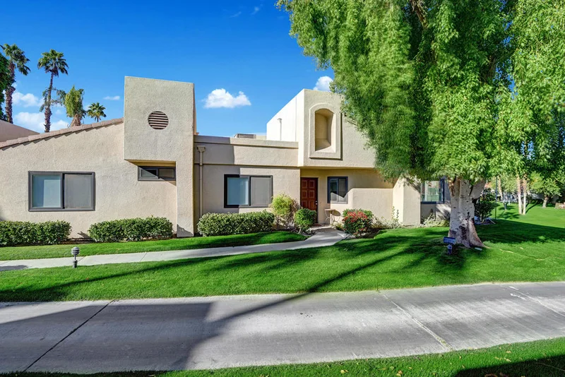 76730 Daffodil, Palm Desert, CA 92211