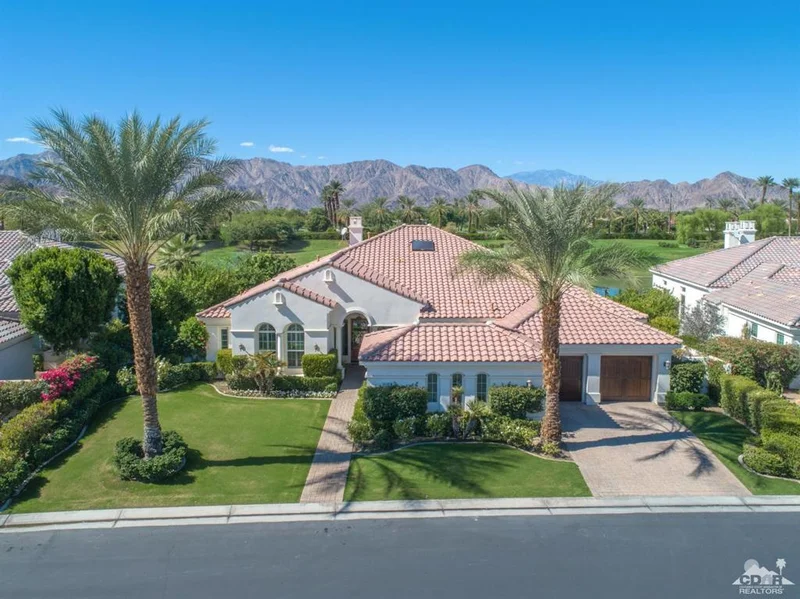 51237 Marbella, La Quinta, CA 92253