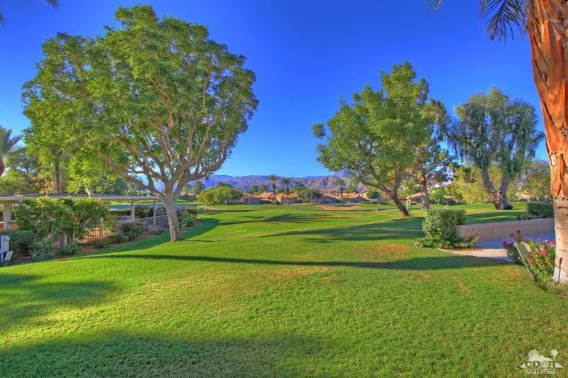 19 Pebble Beach, Rancho Mirage, CA 92270