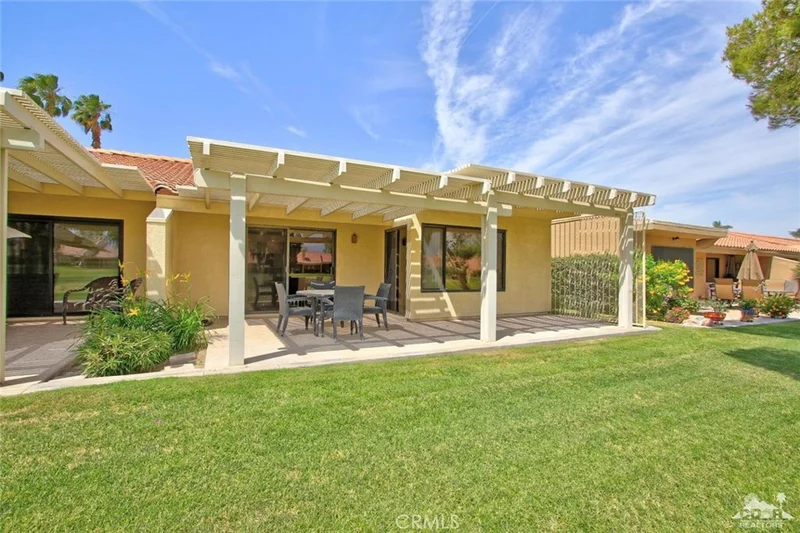41742 Jupiter Hills, Palm Desert, CA 92211