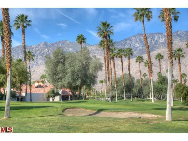 2700 Mesquite #F38, Palm Springs, CA 92262