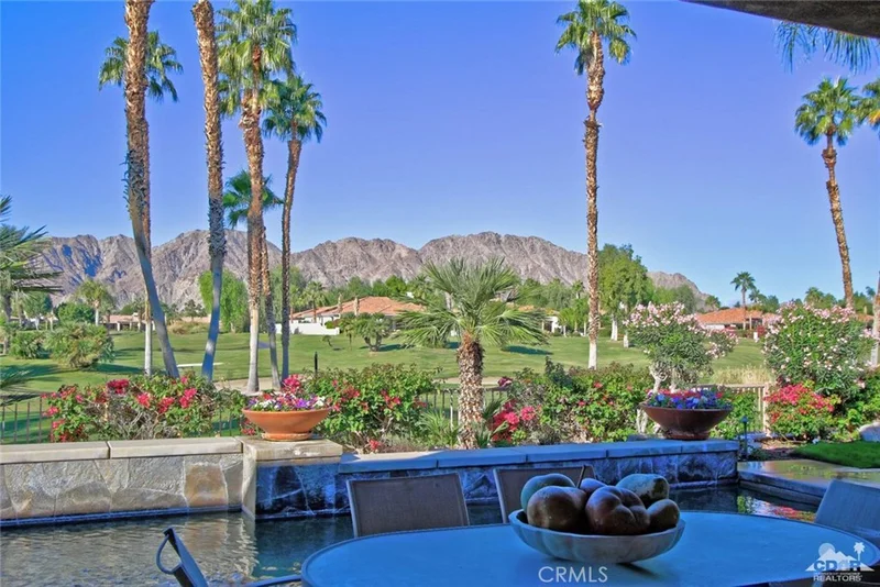 56087 Winged Foot, La Quinta, CA 92253