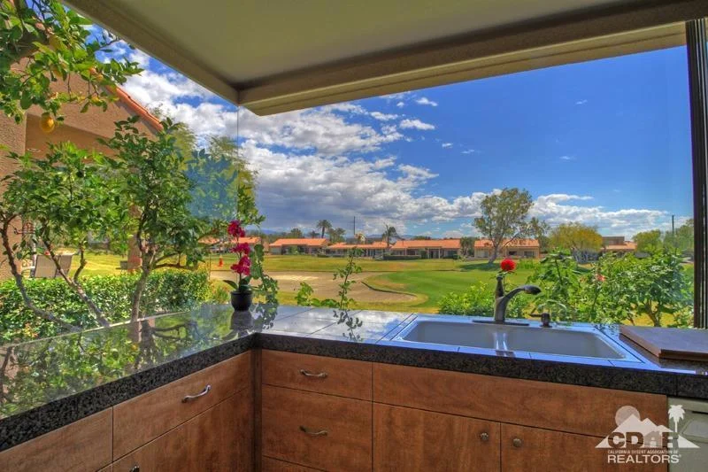 56 Oak Tree, Rancho Mirage, CA 92270
