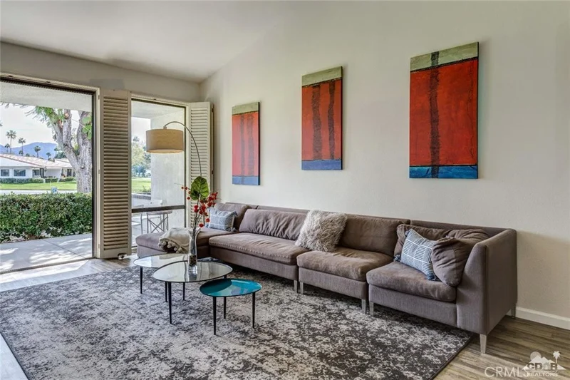 3 Jalkut, Rancho Mirage, CA 92270