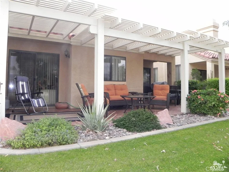 41931 Preston #35-17, Palm Desert, CA 92211