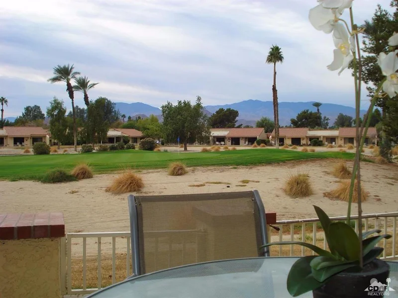 77273 Preston, Palm Desert, CA 92211