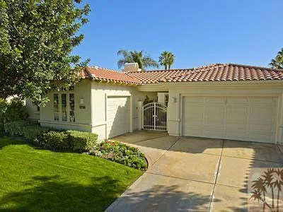 54768 Southern Hills, La Quinta, CA 92253