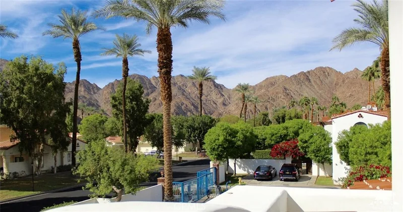 77130 Vista Flora, La Quinta, CA 92253