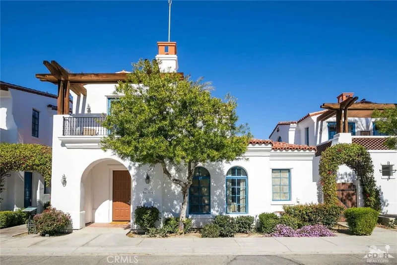 77250 Vista Flora #26, La Quinta, CA 92253