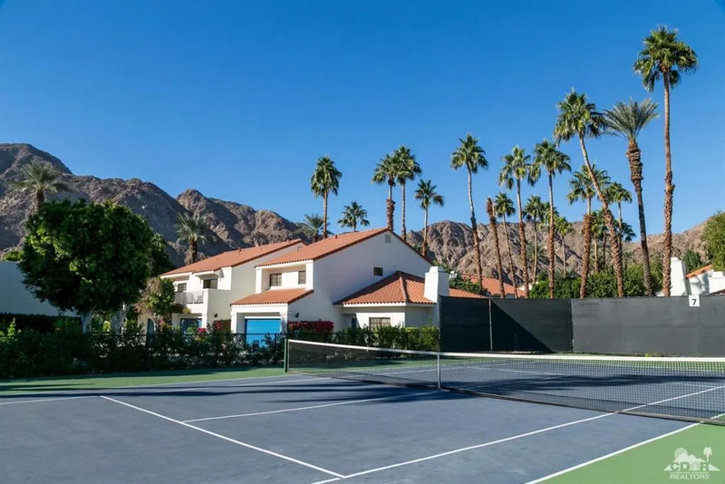 76938 Calle Mazatlan, La Quinta, CA 92253