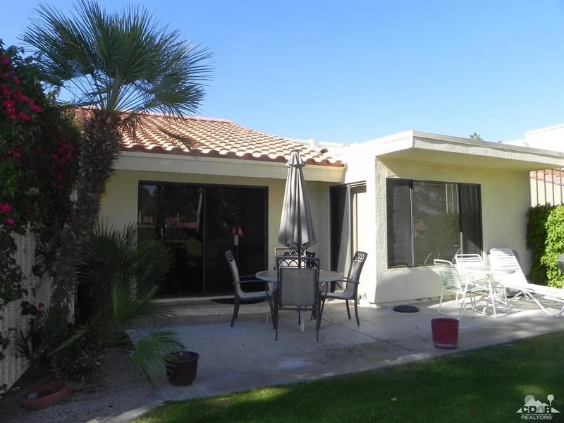 41876 Jupiter Hills #22-15, Palm Desert, CA 92211