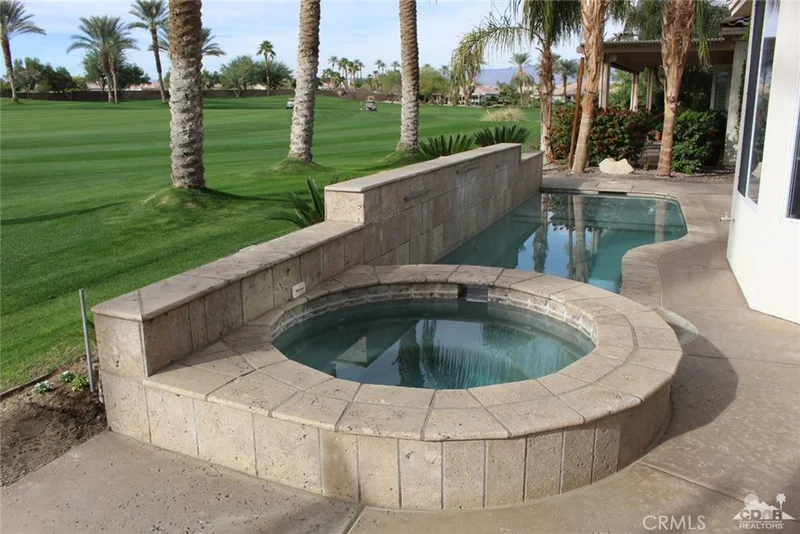 43403 Saint Andrews, Indio, CA 92201