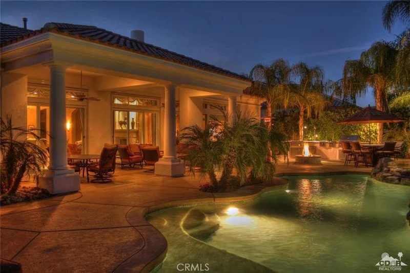 51304 Marbella Court, La Quinta, CA 92253