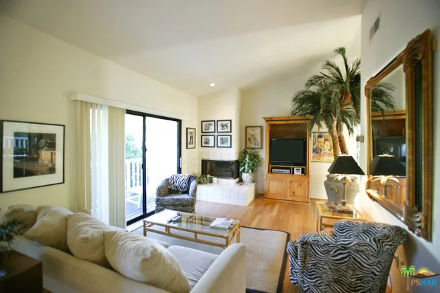 77341 Avenida Fernando, La Quinta, CA 92253